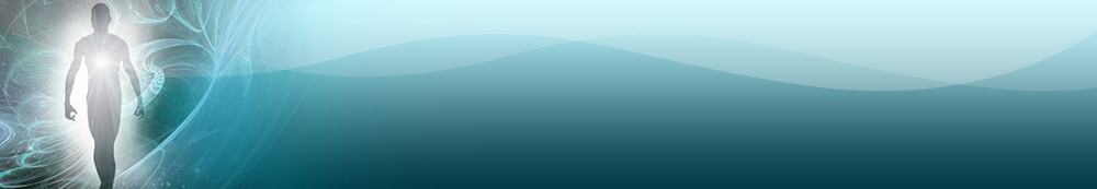 Вихревая медицина